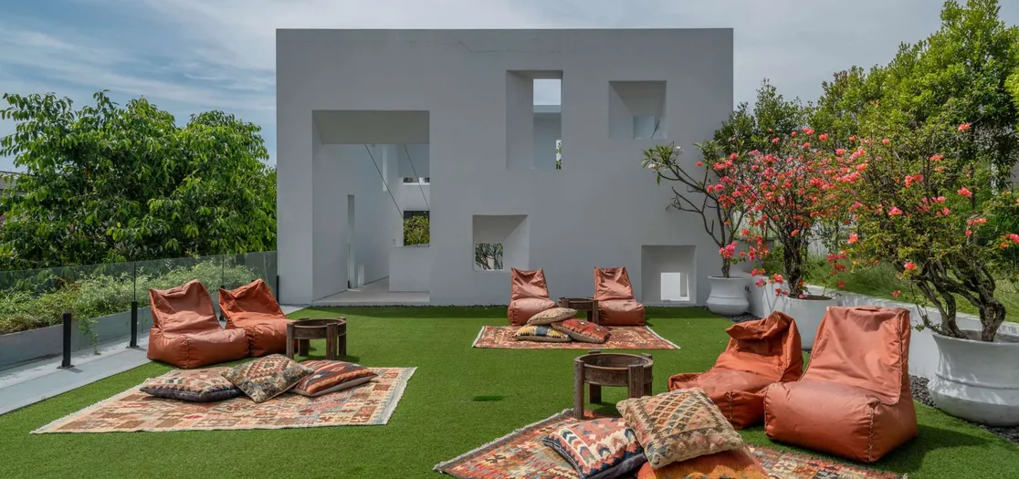 Mandala Estate_14