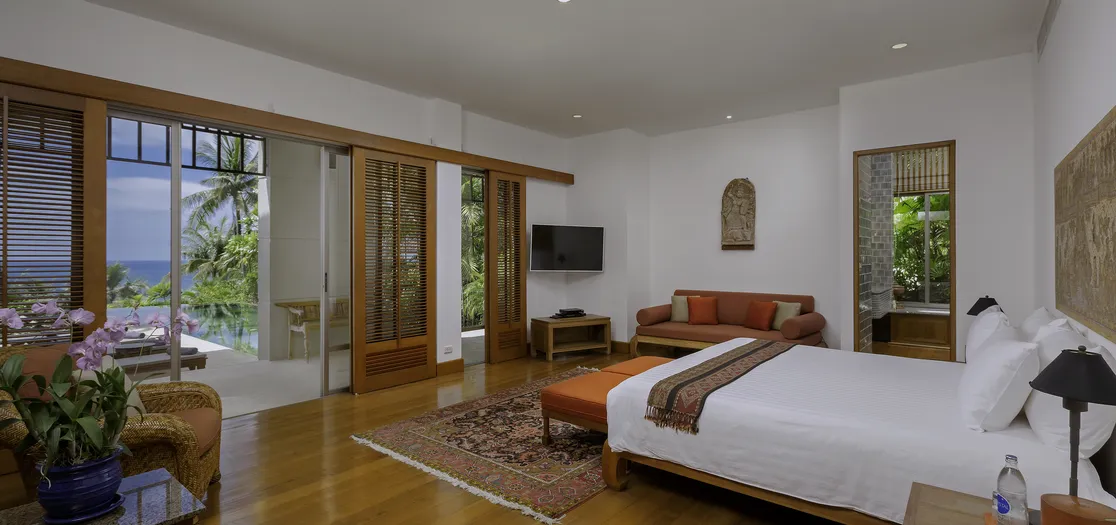 Villa Praison_11