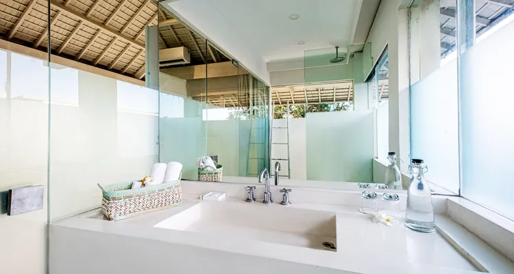 Villa Puro Blanco - 4-Bed 4-Bath Villa_22