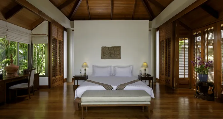 Villa Praison - 4-Bed 4.5-Bath Villa_2
