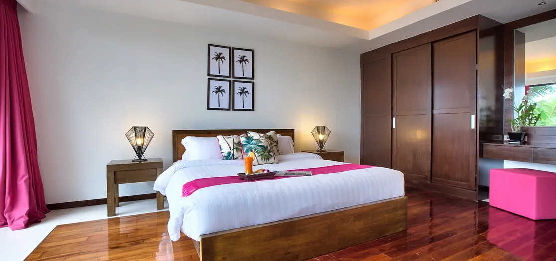 Baan Benjamart_10