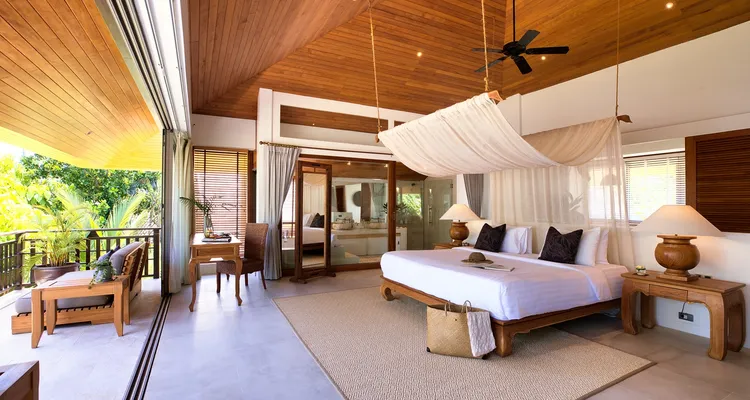 Baan Kilee - 4-Bed 4-Bath Villa_1