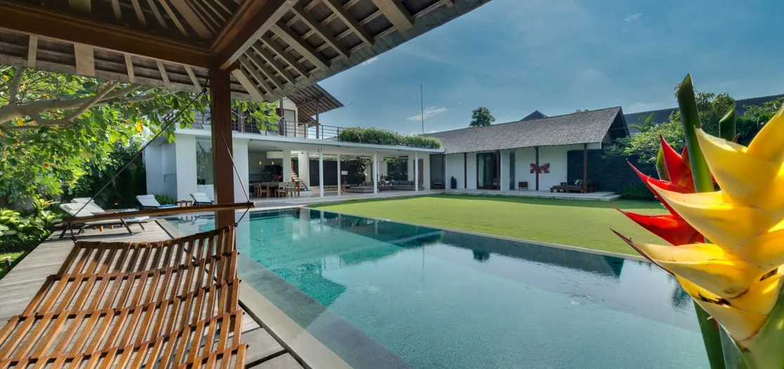 Villa Kavya_26