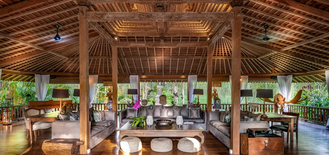Nag Shampa Private Estate_3