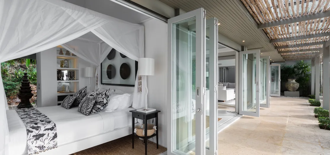 The Headland Villa 1_14