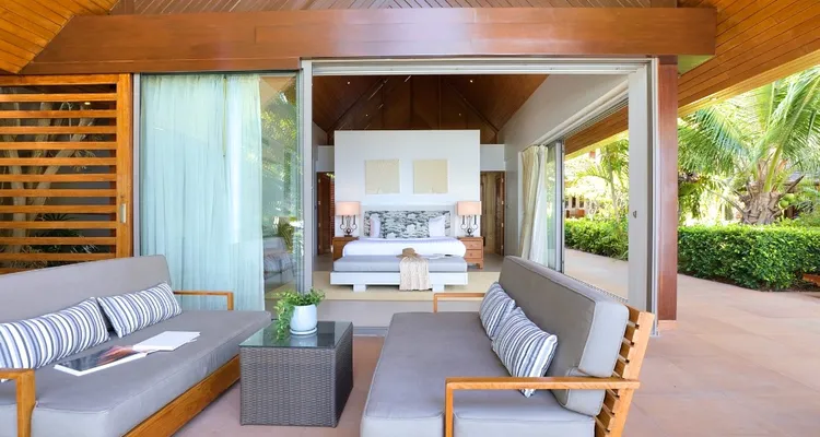 Baan Kilee - 4-Bed 4-Bath Villa_8
