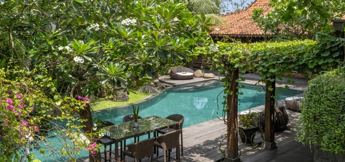 Villa Kapungkur_3