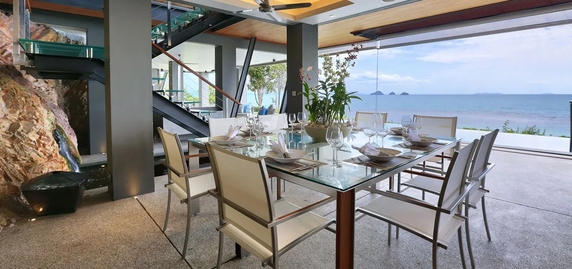 The View Samui_9