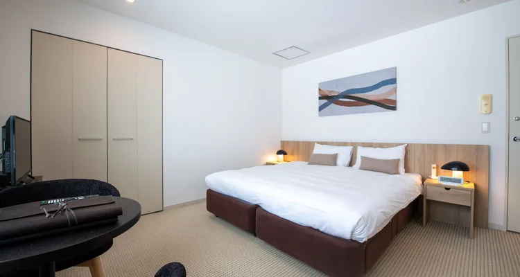 The Freshwater - Superior Studio_6