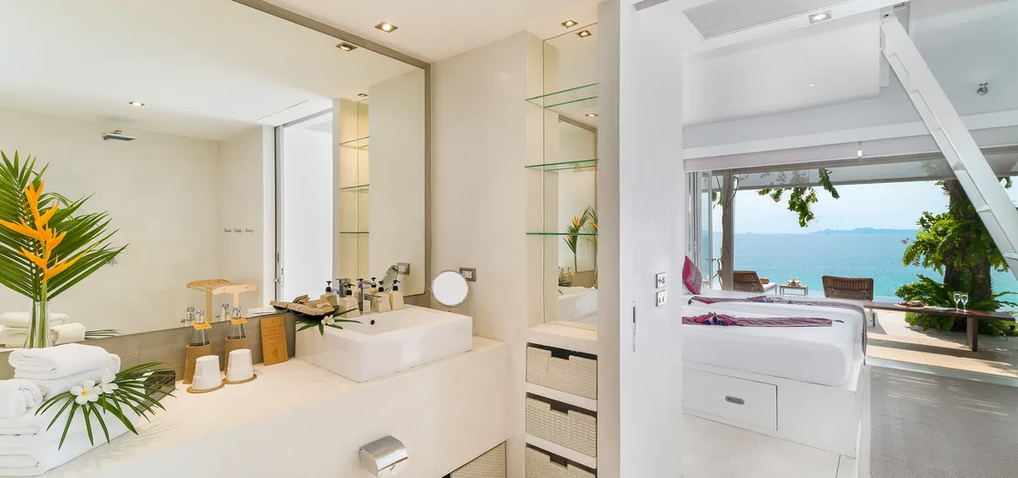 The Headland Villa 3_12