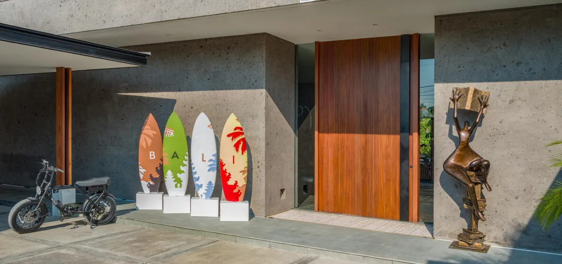 Akashi Residence_24