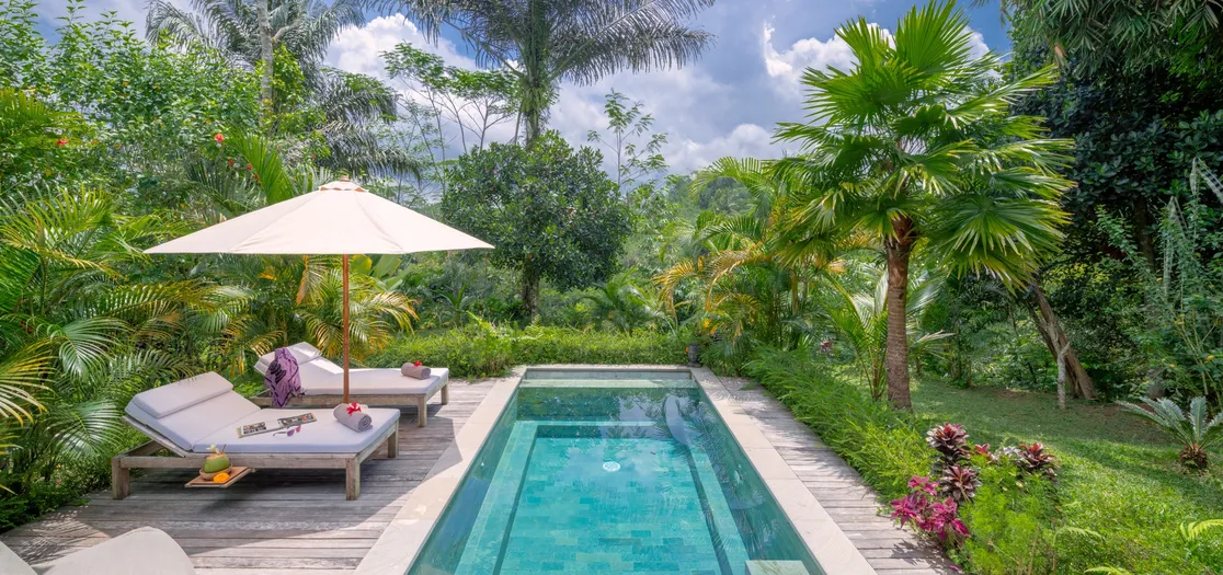 Nag Shampa Private Estate_8