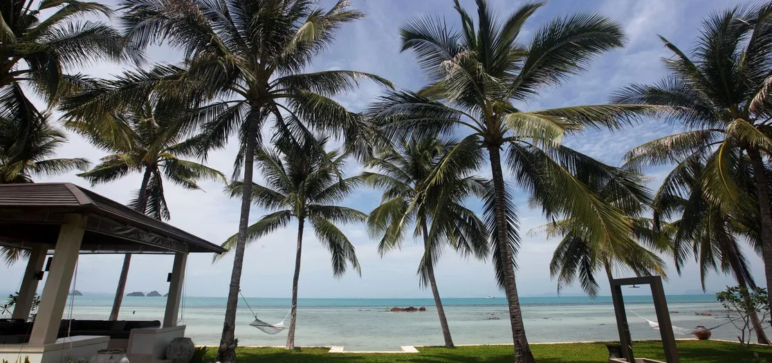 Baan Asan_41