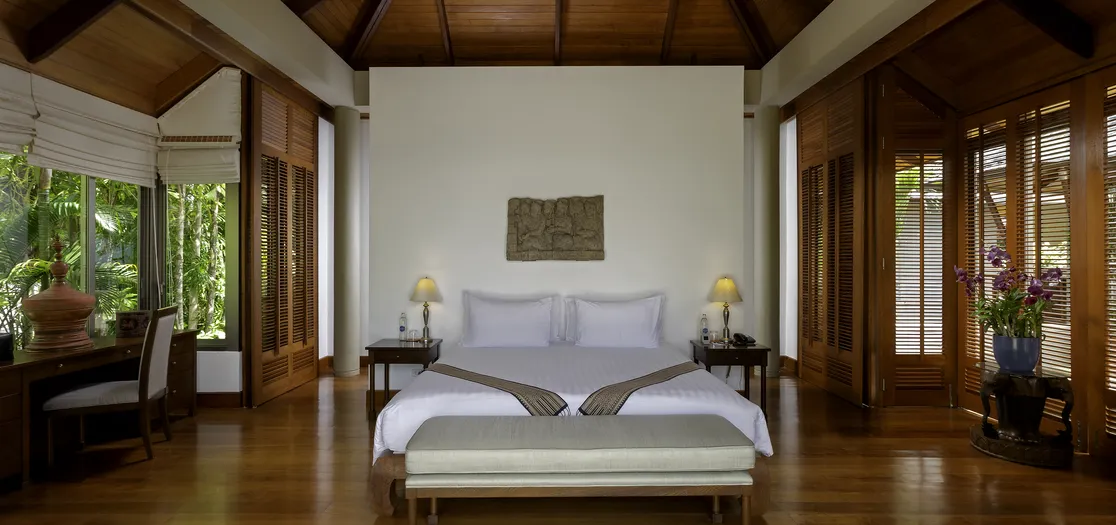 Villa Praison_7