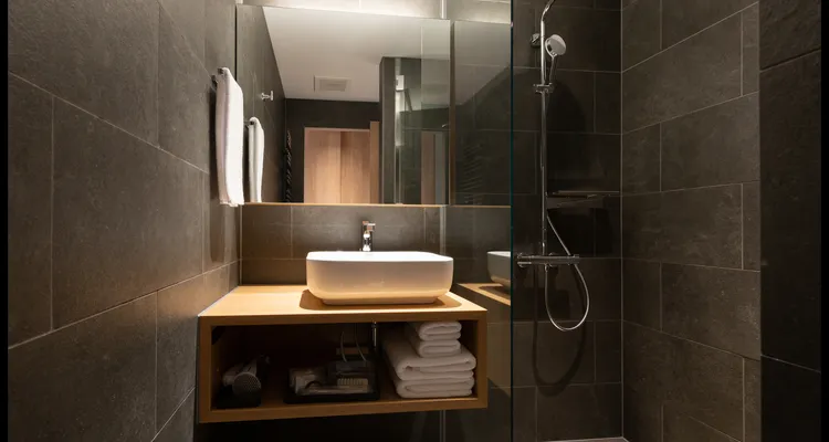 Fenix West - Superior Hotel Room_3