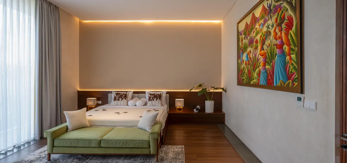 Akashi Residence_7