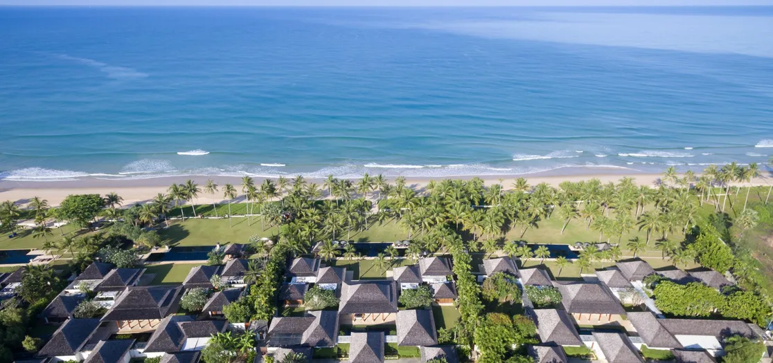 Villa Ananda at Jivana Beach Villas_35