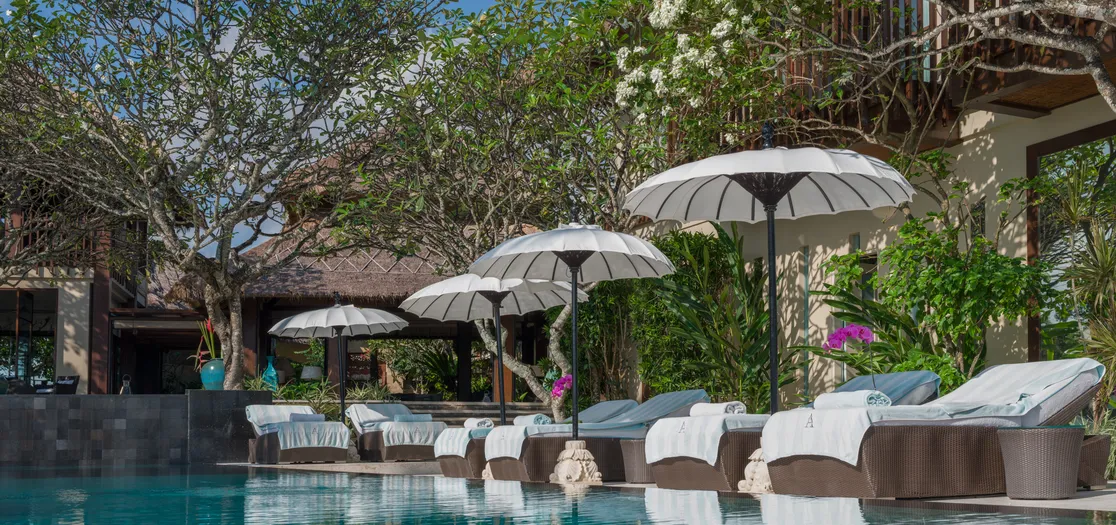 Villa Ambra_3