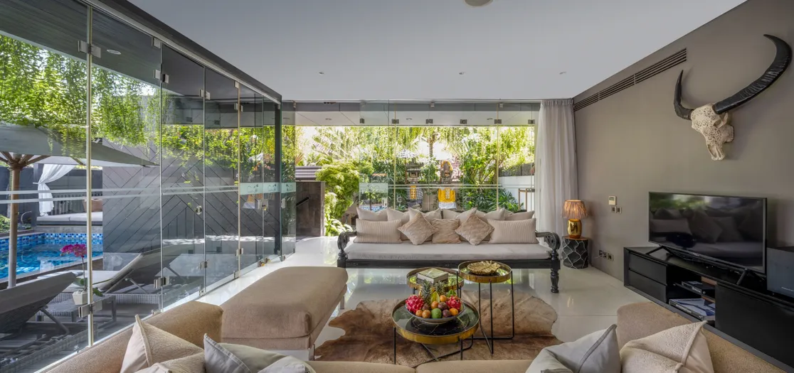 Villa Balimu Seminyak_3