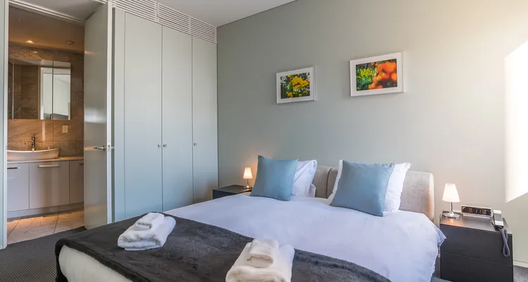 Terrazze - 2 Bedroom Suite_4