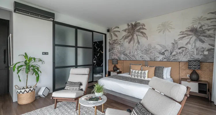 Mandala Estate - Mandala Oasis_4
