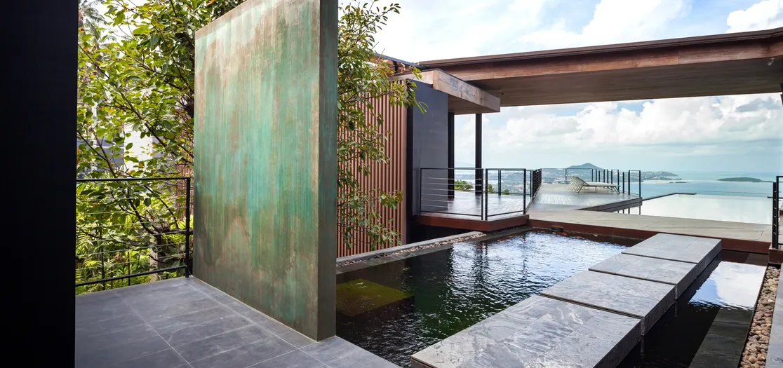 Kelapa House_24