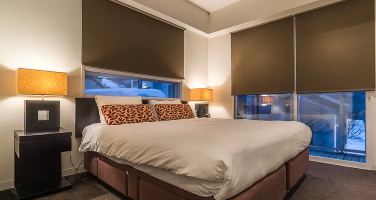 The Setsumon - 3 Bedroom Premier Suite_2