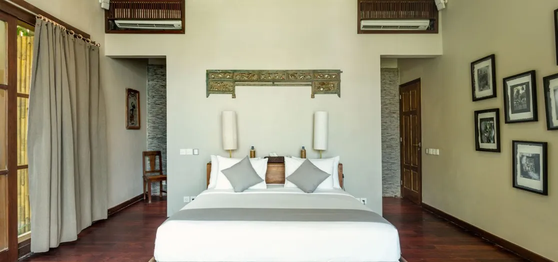 Villa Melissa_11
