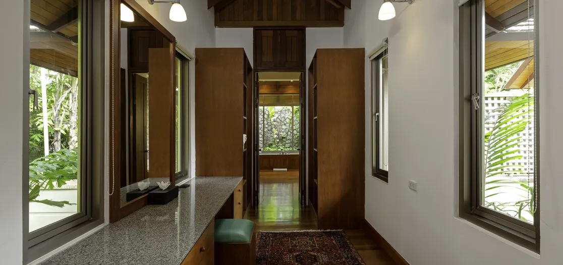 Villa Praison_9