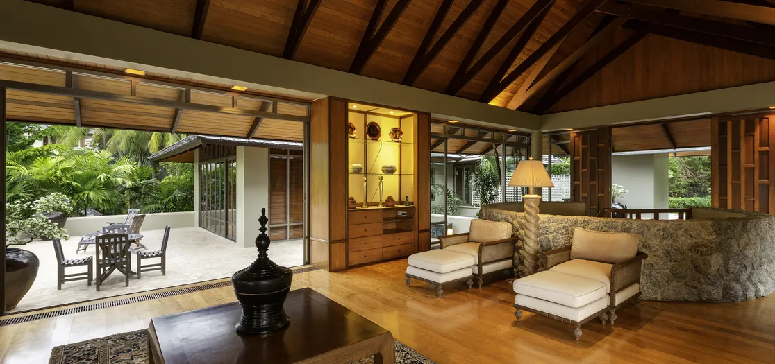 Villa Praison_26