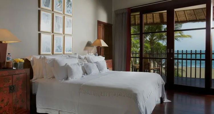 Pantai Lima Estate - Villa Ambra_7