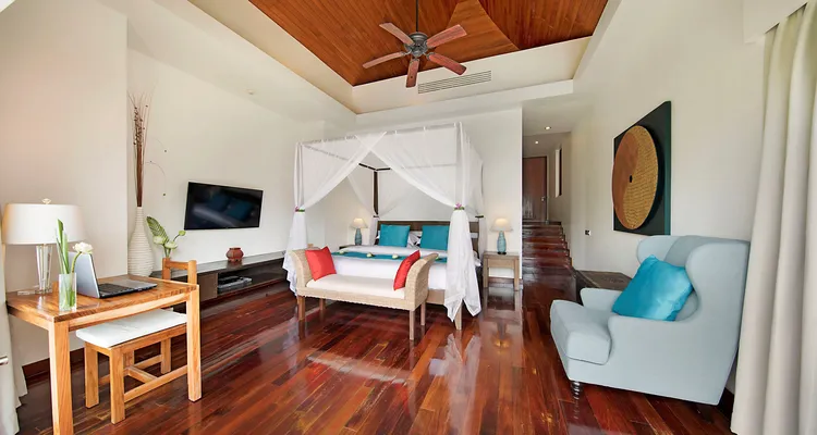 Dhevatara Cove Estate - Baan Samlarn_5