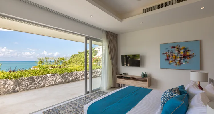 Villa Maliya - 5-Bed 6-Bath Villa_7