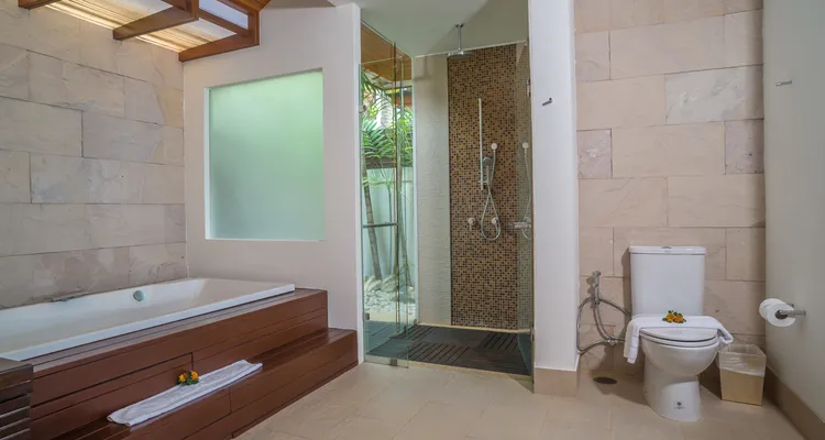 Baan Kularb - 2-Bed 2.5-Bath Villa_8