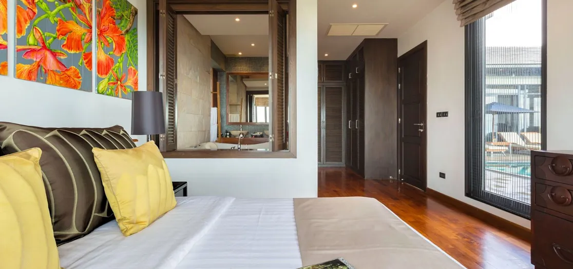 Baan View Talay_13