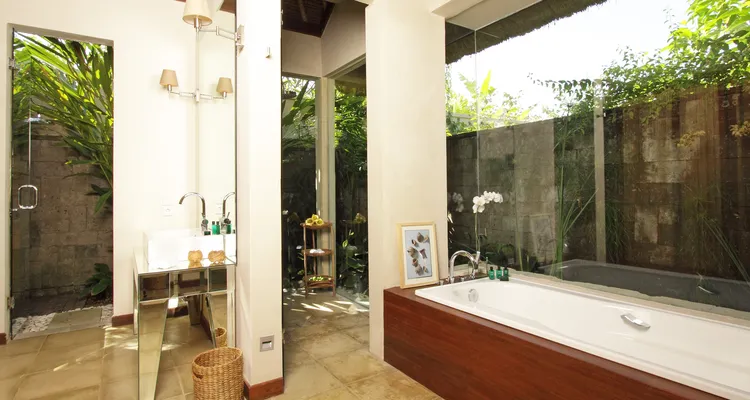 Villa Melissa - 5-Bed 5-Bath Villa_10