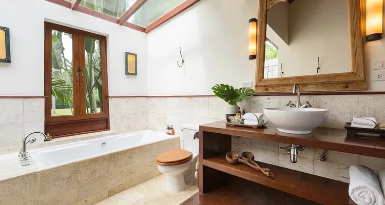 Ban Sairee - 4-Bed 4-Bath Villa_6
