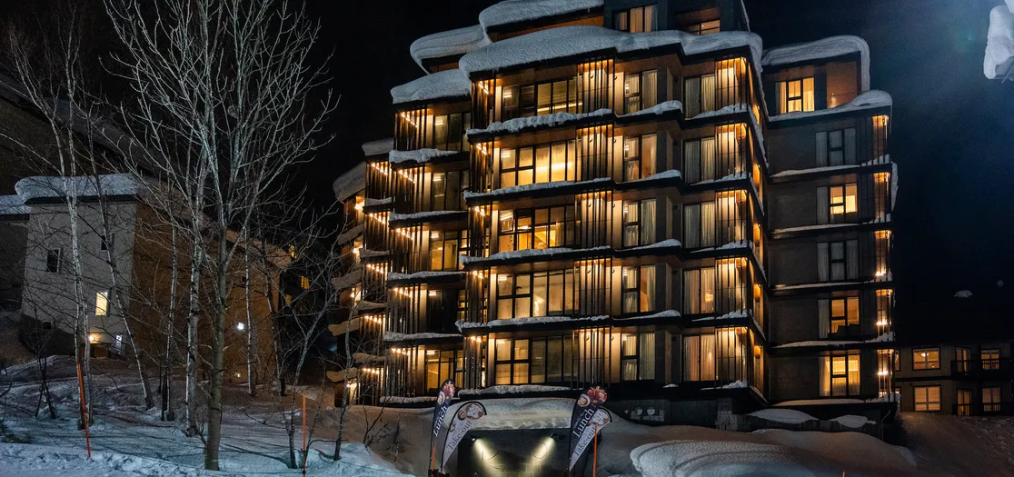 Niseko Kyo_31