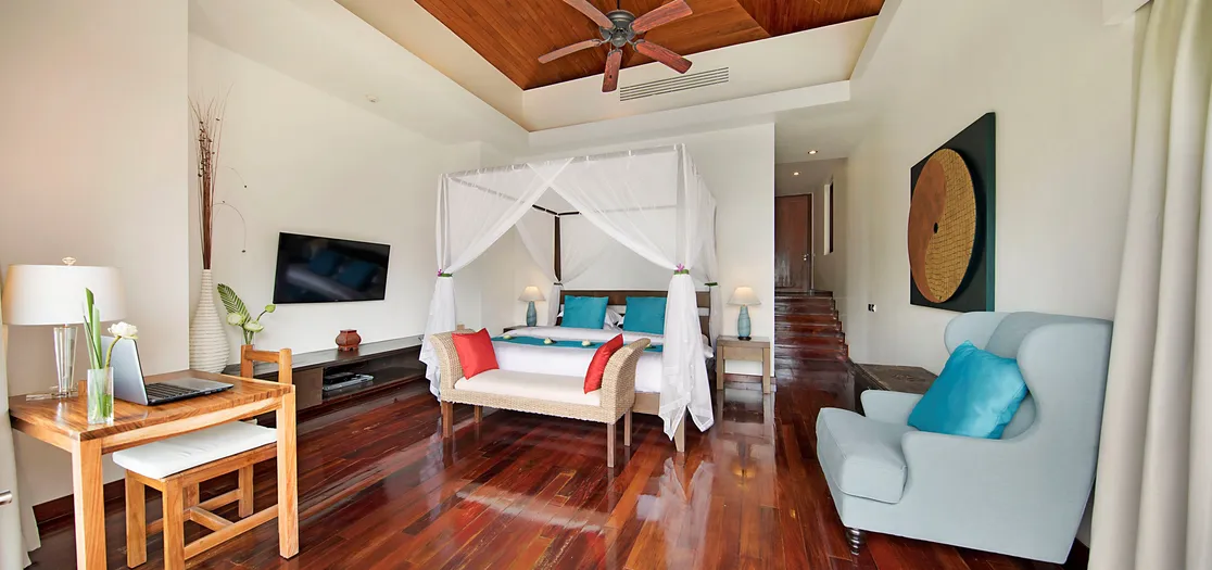 Dhevatara Cove Estate_18