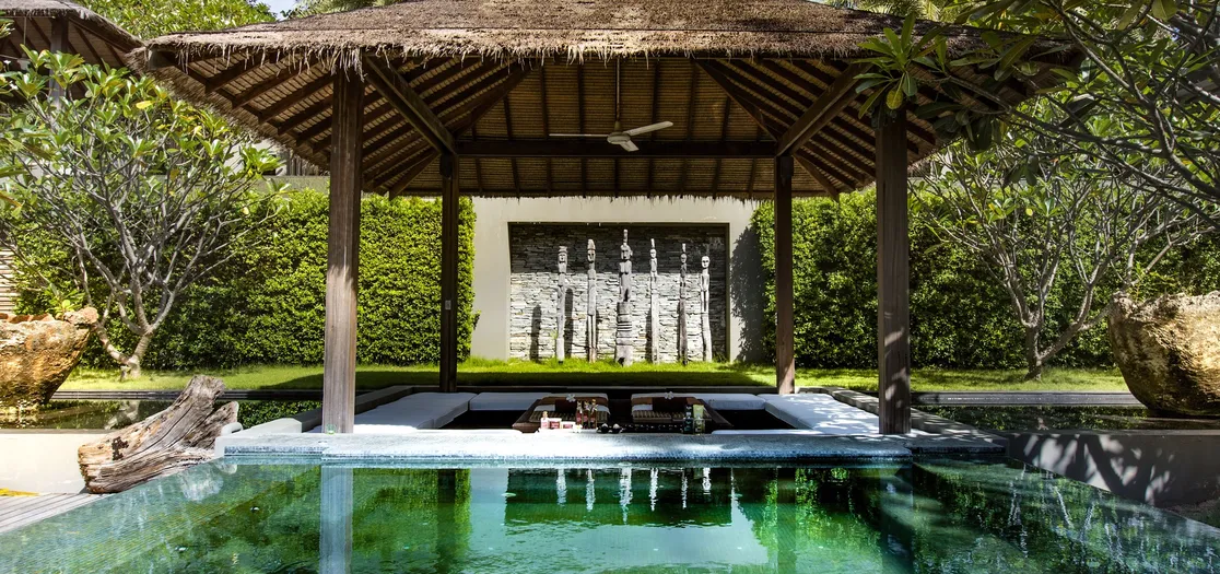 Sangsuri Villa 3_24