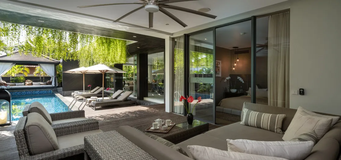 Villa Balimu Seminyak_12