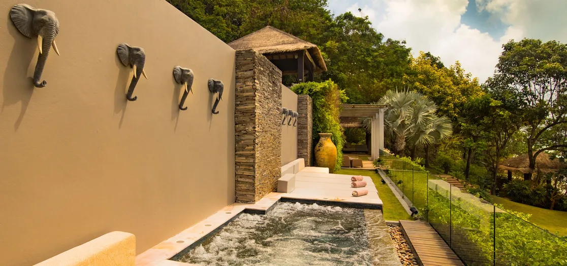 Sangsuri Villa 1_19