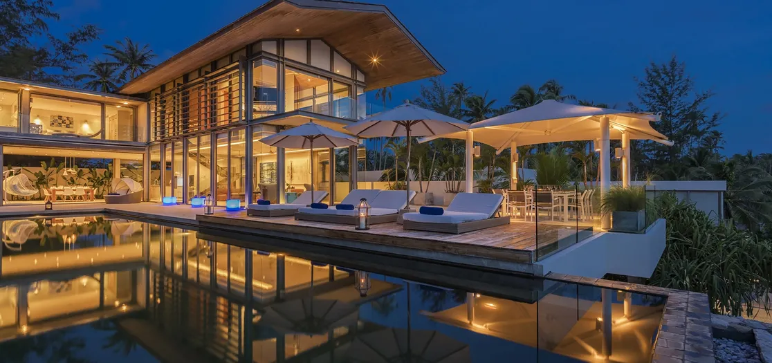 Sava Villa 6 - Villa Roxo_3