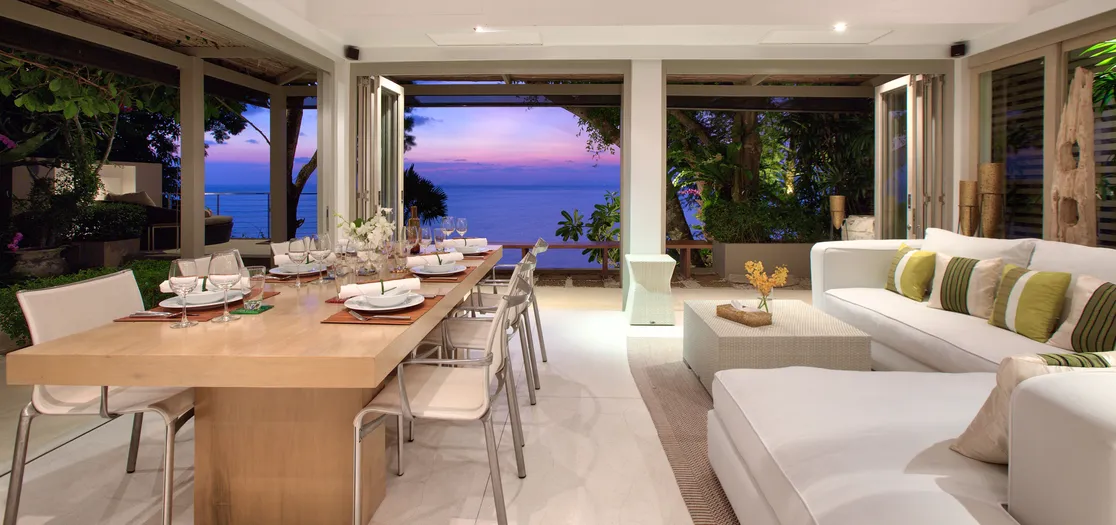 The Headland Villa 2_13