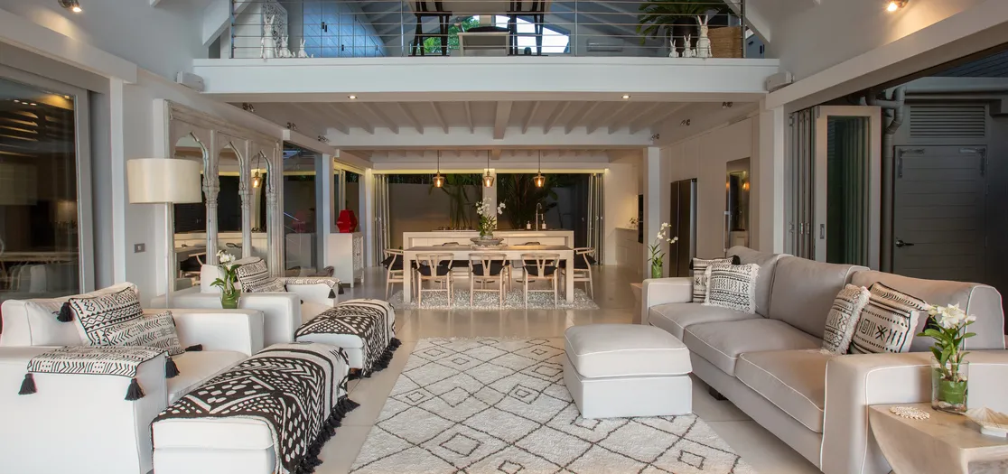 The Headland Villa 1_8