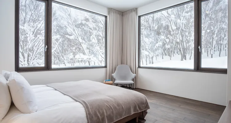 Song Saa - 6 Bedroom Chalet_10