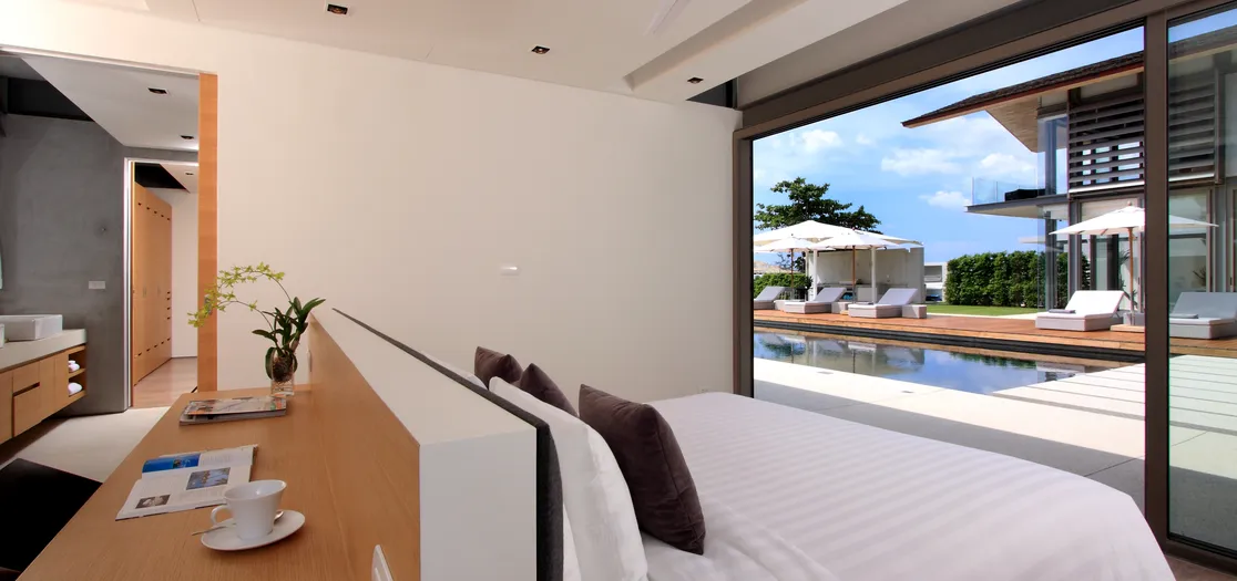 Sava Villa 2 - Villa Amarelo_16