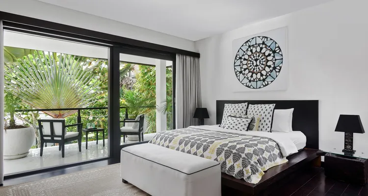 Villa Anaya Manis - 7-Bed 8-Bath Villa_2