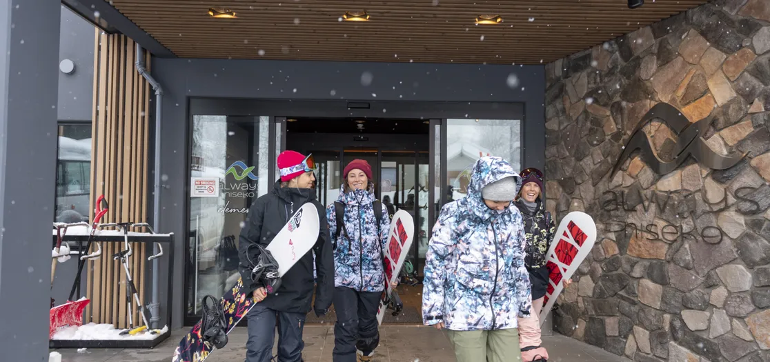 Always Niseko_14