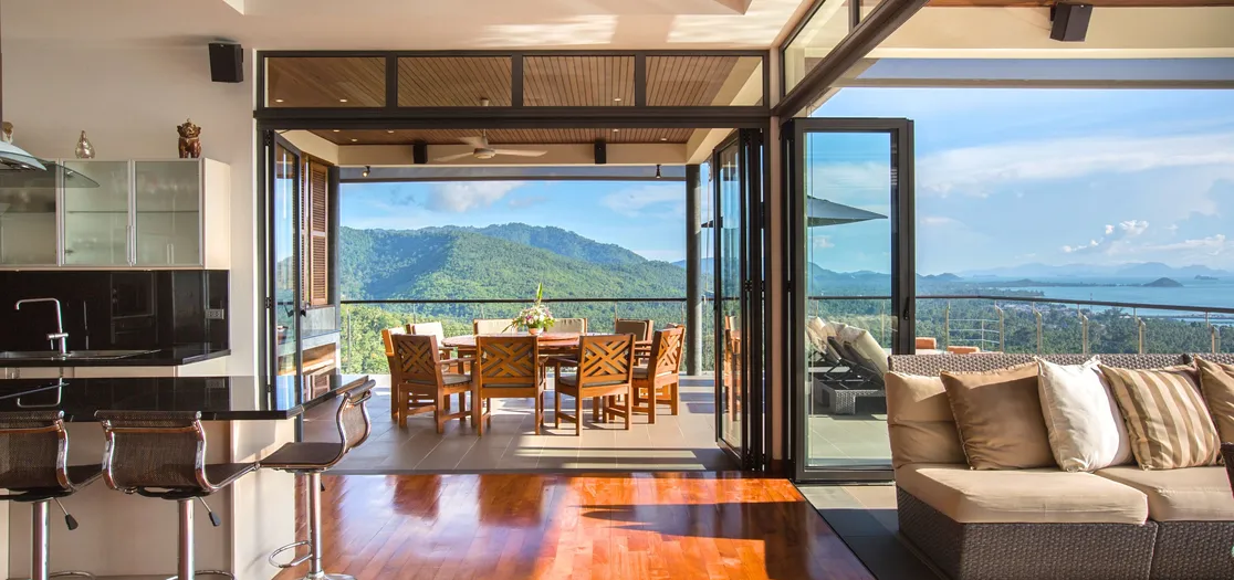 Baan View Talay_20